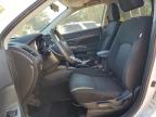 2019 Mitsubishi Outlander Sport Es na sprzedaż w North Billerica, MA - Front End
