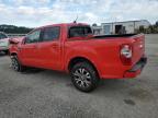 2020 Ford Ranger Xl for Sale in Lumberton, NC - All Over