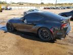 2024 Toyota Supra Base en Venta en Colorado Springs, CO - Front End