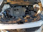 2022 Mazda Cx-5 Preferred na sprzedaż w Fredericksburg, VA - Front End
