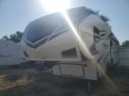 2020 Camper Sprinter for Sale in Wichita, KS - Water/Flood