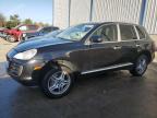 2009 Porsche Cayenne  for Sale in Lawrenceburg, KY - Front End