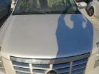 2007 Cadillac Escalade Luxury продається в Arcadia, FL - Water/Flood