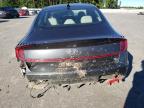 2020 Hyundai Sonata Sel zu verkaufen in Dunn, NC - Rear End