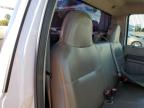 2008 Ford F350 Srw Super Duty na sprzedaż w Portland, OR - Side