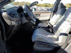 2020 Honda Cr-V Ex за продажба в Hillsborough, NJ - Rollover