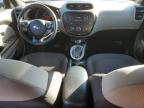2017 Kia Soul  for Sale in North Billerica, MA - Minor Dent/Scratches