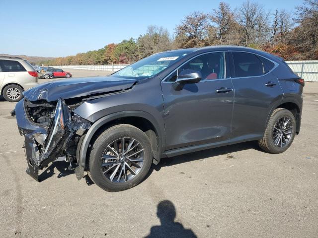 2024 Lexus Nx 250 Base იყიდება Brookhaven-ში, NY - Front End