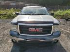 2009 Gmc Sierra K1500 Sle for Sale in Baltimore, MD - Rear End