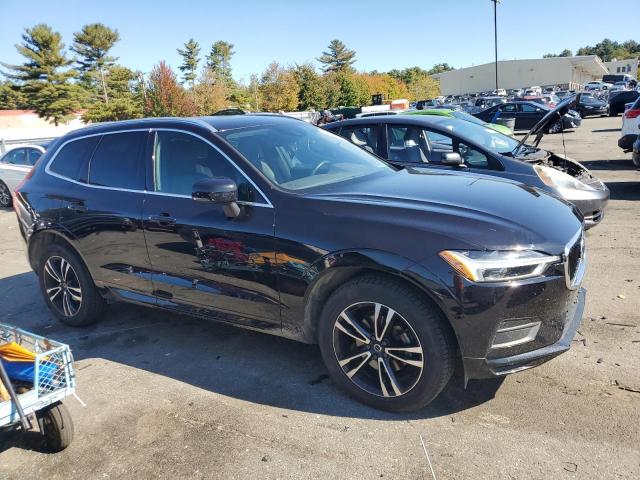 YV4102RK5L1545692 Volvo XC60 T5 MO 4