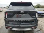 Lebanon, TN에서 판매 중인 2021 Kia Sorento Sx - All Over