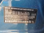 2019 Mini Cooper S Countryman for Sale in Wichita, KS - Side