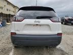 2020 Jeep Cherokee Latitude Plus for Sale in Opa Locka, FL - Front End