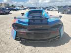 2019 Mclaren Automotive 570S  en Venta en Opa Locka, FL - Front End