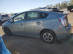 2014 Toyota Prius  for Sale in Baltimore, MD - Rear End