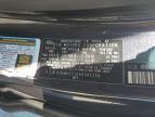 2019 Kia Sedona Lx zu verkaufen in Spartanburg, SC - Side