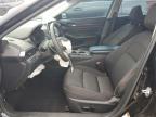 2020 Nissan Altima S en Venta en Savannah, GA - Front End