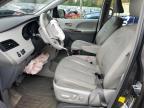 2013 Toyota Sienna Xle for Sale in Portland, OR - Front End