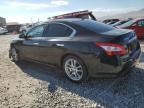 2009 Nissan Maxima S zu verkaufen in Magna, UT - Front End