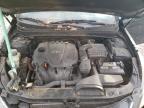 2011 Hyundai Sonata Gls zu verkaufen in West Warren, MA - Front End