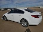 2015 Buick Regal Premium de vânzare în Adelanto, CA - Front End