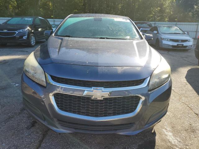  CHEVROLET MALIBU 2015 Szary