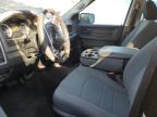 2017 Ram 1500 St   იყიდება Pekin-ში, IL - Front End