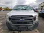 Woodburn, OR에서 판매 중인 2019 Ford F150  - Side