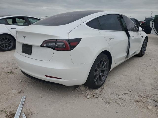 5YJ3E1EA5LF706845 Tesla Model 3  3