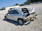 2002 Honda Civic Ex for Sale in Madisonville, TN - Rear End