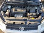 Denver, CO에서 판매 중인 2009 Toyota Rav4  - Hail