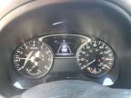 2016 Nissan Altima 2.5 de vânzare în Van Nuys, CA - Front End