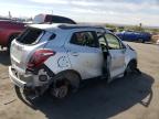 2019 Buick Encore Preferred იყიდება Albuquerque-ში, NM - Stripped