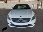 2014 Mercedes-Benz Cla 250 for Sale in Phoenix, AZ - Normal Wear