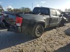 Riverview, FL에서 판매 중인 2017 Toyota Tacoma Double Cab   - Front End