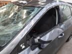 2013 SEAT LEON SE TECHNOLOGY TDI  for sale at Copart BELFAST