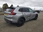 2025 Honda Cr-V Sport-L for Sale in Eugene, OR - Side