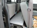 Lebanon, TN에서 판매 중인 2005 Dodge Dakota St - Normal Wear