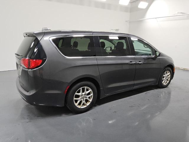  CHRYSLER PACIFICA 2020 Szary