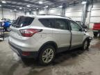 2018 Ford Escape Se en Venta en Ham Lake, MN - Front End