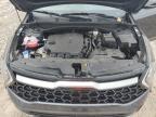 2024 Kia Sportage X Line للبيع في Magna، UT - Rear End