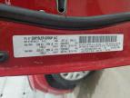 2013 Dodge Journey Se for Sale in Kincheloe, MI - Front End