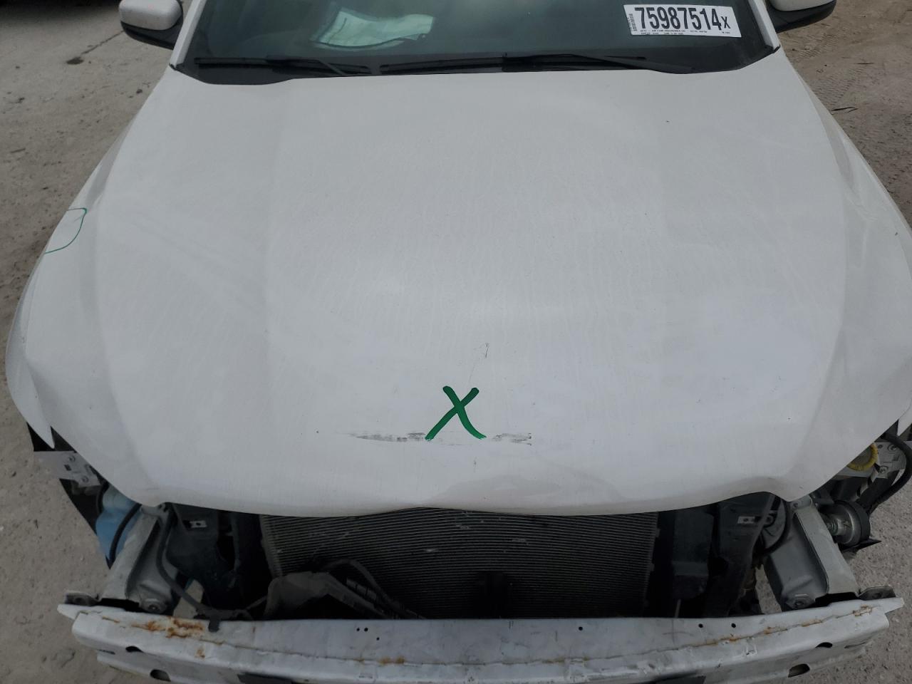 2013 Ford Taurus - Image 11