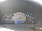 2007 Hyundai Elantra Gls for Sale in Brookhaven, NY - Rear End