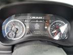 2022 Ram 2500 Big Horn/Lone Star en Venta en Mocksville, NC - All Over