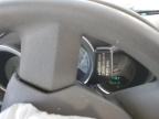 2008 Chrysler Sebring Touring en Venta en Bridgeton, MO - Front End