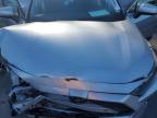 2019 Toyota Rav4 Le for Sale in Glassboro, NJ - Front End