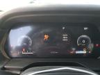 2021 Jeep Grand Cherokee L Limited for Sale in Mentone, CA - Front End