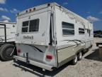 2005 Dutchman Outback for Sale in Houston, TX - All Over