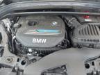 2021 BMW X1 XDRIVE2 for sale at Copart BRISTOL